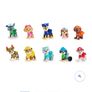 Paw Patrol ( Tower, Vehicles, Mini Vehicles, Characters) plus FREE Air Rescue Patroller and Paw Patroller Image 9