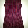 Dress Image 2