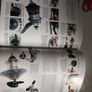 The bike book complete bike maintenance Image 2