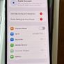 iPhone 14 Image 3