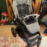 Jane Pram Image 2