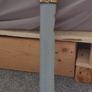 Foam sword Image 3