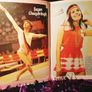 1981. Christmas  Tammy Annual 1981 Unclipped. Fleetway /IPC Magazine's 19781. Image 2