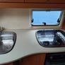 Bailey Ranger 550/6 - 6 berth caravan Image 7