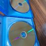 Ps4 Call of Duty Black Ops 3 & 4 Image 2