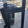pvc window Image 3
