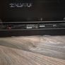 NEC MultiSync X552S X Series - 55" Class (54.5" viewable) LED-backlit LCD display Image 2