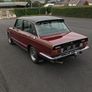 Triumph Dolomite Sprint Image 9