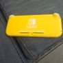 nintendo switch lite Image 3