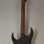 Ibanez Rgd61-bam Image 2