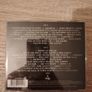 Thin Lizzy (Greatest Hits) Image 3