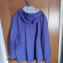 Waterproof Women's Jacket Image 2