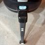 Graco Turn2Me 360 Rotating ISOFIX Car Seat 0 18kg Image 2