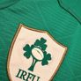 2015/16 Ireland Rugby Jerseys (Kids) Image 6