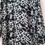 Marks & spencer Top long sleeves Image 5