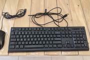 Razer Ornata and Mamba (Keyboard and Mouse Bundle)