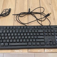 Razer Ornata and Mamba (Keyboard and Mouse Bundle)
