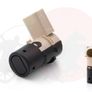 PDC Parking Sensors for BMW, Audi, Mercedes, VW, Skoda, Seat, Alfa Romeo, Range Rover, Land Rover... Image 4