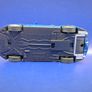Kinsmart 2015 Ford Mustang GT, new, mint. Image 7