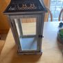 Lantern Timber frame Image 3
