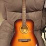 tanglewood Guitar Image 6