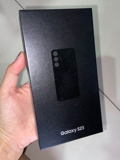 sasmung S23 unlocked