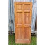 Door 205 Image 2