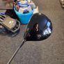 GT3 Driver Image 3