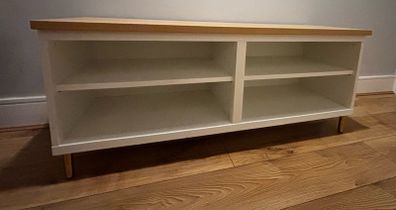 Shoe Rack Bench