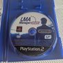 LMA Manager 2005 PlayStation2 Ps2 Games Original Image 5