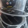 Game of Thrones DVD Image 8