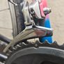 Rapparee road bike 54cm Image 9