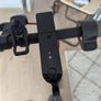 Xiaomi electric scooter Image 2