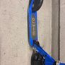 Micro scooter Image 3