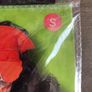 Smiffys Zombie Plumber Female Fancy Dress Costume Image 3