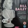 Stand up Comedy DVDs Image 4