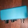 Strymon blue sky Image 2