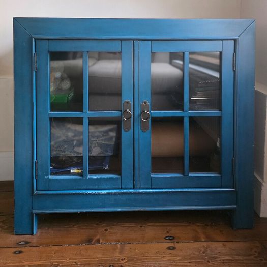 TV / Display Cabinet