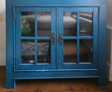 TV / Display Cabinet