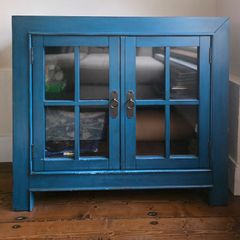 TV / Display Cabinet