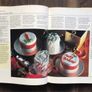 Classic Cake & Decorating Course Book - Or Free With Any Other Purchase Image 2