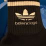 Balenciaga X Adidas Image 2