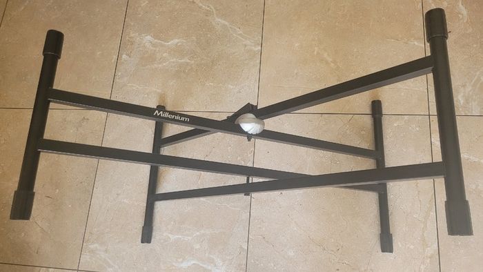 Keyboard Stand