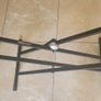Keyboard Stand Image 5