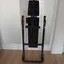 Workout bench Image 5