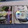 DOA 2  PlayStation2 Ps2 Games Original Image 3