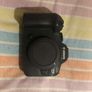 Canon R6 Mark 2 Image 4