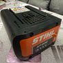 STIHL AP battery Image 2