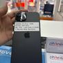 iPhone 15 Plus  A Grade 3 Months Warranty Image 7