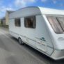 caravan Image 3